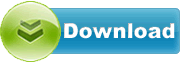 Download HostsMan Portable 4.1.96